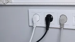 Czy wiesz, które urządzenie kuchenne zużywa tyle energii, co kilka lodówek pracujących jednocześnie?