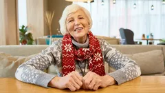 Z jakich nawyków warto zrezygnować po 60. roku życia, aby żyć długo i szczęśliwie?