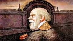 Ten fototest pokaże, która z twoich cech charakteru najbardziej irytuje innych.