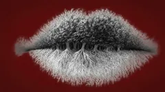 Co zauważyłeś jako pierwsze na obrazku? Sprawdź, czy jesteś introwertykiem, ekstrawertykiem czy ambiwertykiem.